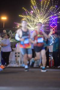 BIB: 
                            <button type="button" onclick="openModal(22981673)" class="btn btn-primary btn-sm float-right btn-popup" data-toggle="modal" data-target=".modal-high-quality">
                        <i class="fas fa-shopping-cart"></i> Add to Cart
                    </button>
                                            <button type="button" onclick="isThisMe(22981673, true)" class="btn btn-success btn-sm float-right btn-popup btn-isme hidden" data-toggle="tooltip" data-placement="bottom" title="นี่คือรูปของคุณใช่ไหม คลิกที่นี่เพื่อเอาเข้าอัลบั้ม">
                        <i class="fas fa-plus"></i> Add to album
                    </button>
                    <button type="button" onclick="isThisMe(22981673, false)" class="btn btn-warning btn-sm float-right btn-popup btn-isnotme hidden">
                        <i class="fas fa-ban"></i> Remove from album
                    </button>